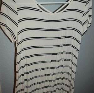 Maurices short sleeve